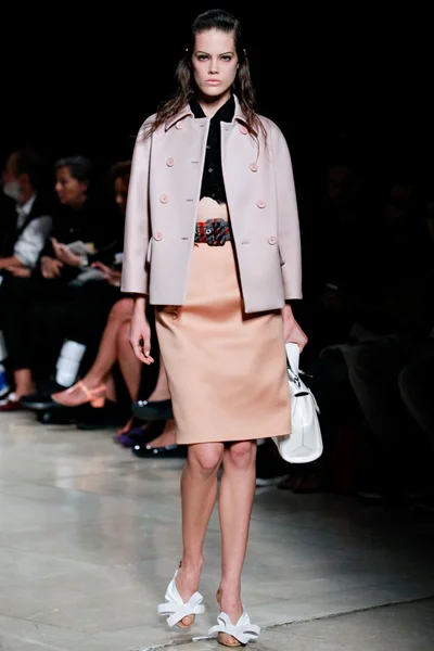 Look 4
